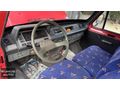 GÜMÜŞ AUTO / 1978 ORİJİNAL ALMAN FORD 2.5 DİZEL HİDROLİK