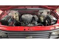 GÜMÜŞ AUTO / 1978 ORİJİNAL ALMAN FORD 2.5 DİZEL HİDROLİK