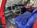 GÜMÜŞ AUTO / 1978 ORİJİNAL ALMAN FORD 2.5 DİZEL HİDROLİK