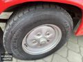 GÜMÜŞ AUTO / 1978 ORİJİNAL ALMAN FORD 2.5 DİZEL HİDROLİK