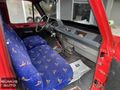 GÜMÜŞ AUTO / 1978 ORİJİNAL ALMAN FORD 2.5 DİZEL HİDROLİK