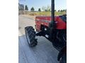 2006 MODEL TERTEMİZ MASSEY FERGUSON 3060 4WD