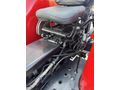 2006 MODEL TERTEMİZ MASSEY FERGUSON 3060 4WD