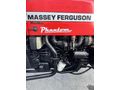 2006 MODEL TERTEMİZ MASSEY FERGUSON 3060 4WD