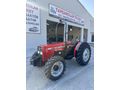 2006 MODEL TERTEMİZ MASSEY FERGUSON 3060 4WD