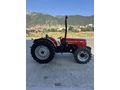 2006 MODEL TERTEMİZ MASSEY FERGUSON 3060 4WD