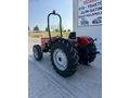 2006 MODEL TERTEMİZ MASSEY FERGUSON 3060 4WD