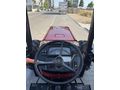 2006 MODEL TERTEMİZ MASSEY FERGUSON 3060 4WD
