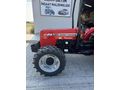 2006 MODEL TERTEMİZ MASSEY FERGUSON 3060 4WD