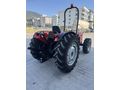 2006 MODEL TERTEMİZ MASSEY FERGUSON 3060 4WD