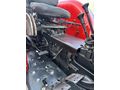 2006 MODEL TERTEMİZ MASSEY FERGUSON 3060 4WD
