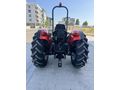 2006 MODEL TERTEMİZ MASSEY FERGUSON 3060 4WD