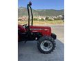 2006 MODEL TERTEMİZ MASSEY FERGUSON 3060 4WD