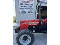 2006 MODEL TERTEMİZ MASSEY FERGUSON 3060 4WD