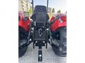 2006 MODEL TERTEMİZ MASSEY FERGUSON 3060 4WD
