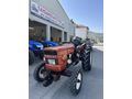 1987 MODEL ORJİNAL BOYALI 54C