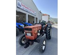 1987 MODEL ORJİNAL BOYALI 54C