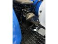 2014 MODEL TERTEMİZ TT50 4WD