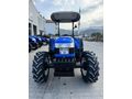 2014 MODEL TERTEMİZ TT50 4WD