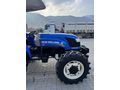 2014 MODEL TERTEMİZ TT50 4WD