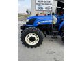 2014 MODEL TERTEMİZ TT50 4WD