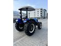 2014 MODEL TERTEMİZ TT50 4WD