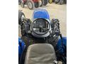 2014 MODEL TERTEMİZ TT50 4WD