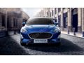 LİON CAR RENTAL DAN FİLO KİRALAMA SIFIR ARAÇLARIMIZLA FORD FOCUS OTOMATİK  İzmir