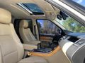 2011 MODEL HATASIZ SERVİS BAKIMLI RANGE ROVER PREMİUM HSE