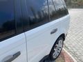 2011 MODEL HATASIZ SERVİS BAKIMLI RANGE ROVER PREMİUM HSE