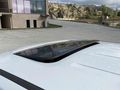 2011 MODEL HATASIZ SERVİS BAKIMLI RANGE ROVER PREMİUM HSE