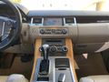 2011 MODEL HATASIZ SERVİS BAKIMLI RANGE ROVER PREMİUM HSE