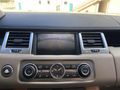 2011 MODEL HATASIZ SERVİS BAKIMLI RANGE ROVER PREMİUM HSE