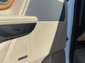 2011 MODEL HATASIZ SERVİS BAKIMLI RANGE ROVER PREMİUM HSE