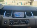 2011 MODEL HATASIZ SERVİS BAKIMLI RANGE ROVER PREMİUM HSE
