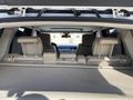 2011 MODEL HATASIZ SERVİS BAKIMLI RANGE ROVER PREMİUM HSE