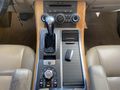 2011 MODEL HATASIZ SERVİS BAKIMLI RANGE ROVER PREMİUM HSE