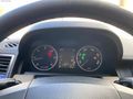 2011 MODEL HATASIZ SERVİS BAKIMLI RANGE ROVER PREMİUM HSE