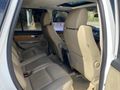 2011 MODEL HATASIZ SERVİS BAKIMLI RANGE ROVER PREMİUM HSE