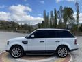2011 MODEL HATASIZ SERVİS BAKIMLI RANGE ROVER PREMİUM HSE