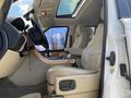 2011 MODEL HATASIZ SERVİS BAKIMLI RANGE ROVER PREMİUM HSE