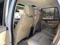 2011 MODEL HATASIZ SERVİS BAKIMLI RANGE ROVER PREMİUM HSE