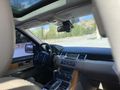 2011 MODEL HATASIZ SERVİS BAKIMLI RANGE ROVER PREMİUM HSE