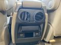 2011 MODEL HATASIZ SERVİS BAKIMLI RANGE ROVER PREMİUM HSE