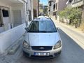 C-MAX GHİA ÇOK TEMİZ