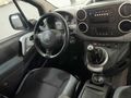 
Sahibinden Citroen Berlingo 1.6 HDi Combi Silverline 2014 Model 