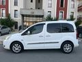 
Sahibinden Citroen Berlingo 1.6 HDi Combi Silverline 2014 Model 
