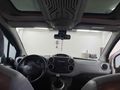 
Sahibinden Citroen Berlingo 1.6 HDi Combi Silverline 2014 Model 