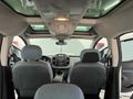 
Sahibinden Citroen Berlingo 1.6 HDi Combi Silverline 2014 Model 