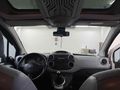 
Sahibinden Citroen Berlingo 1.6 HDi Combi Silverline 2014 Model 